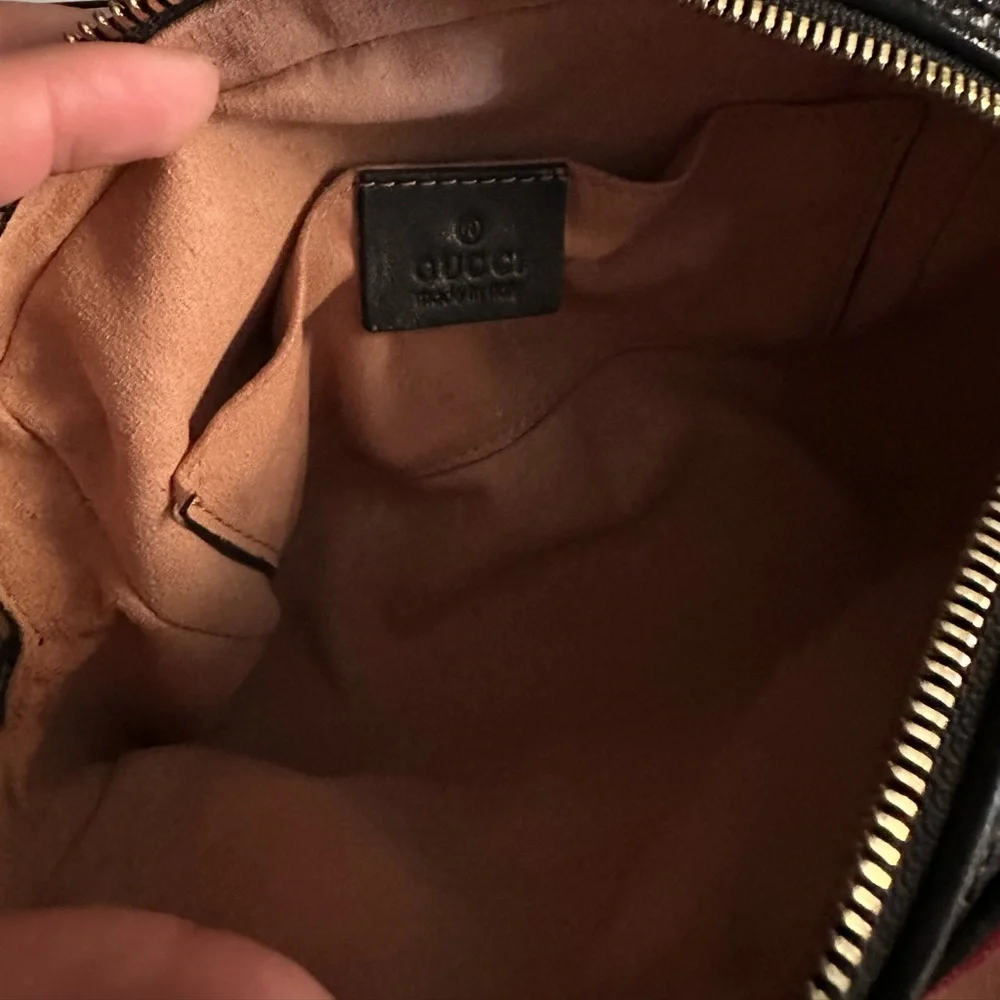 Used - Picture 4 of 4